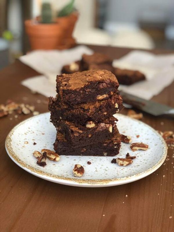 Gateaux Du Dimanche 15 Recettes A Tester Absolument