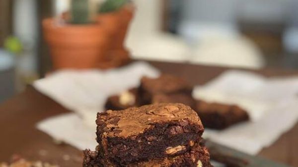 Gateaux Du Dimanche 15 Recettes A Tester Absolument