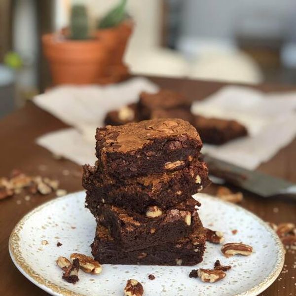 Gateaux Du Dimanche 15 Recettes A Tester Absolument