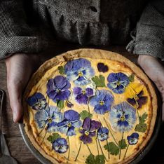 20 comptes Instagram à suivre pour les fans de pâtisserie
