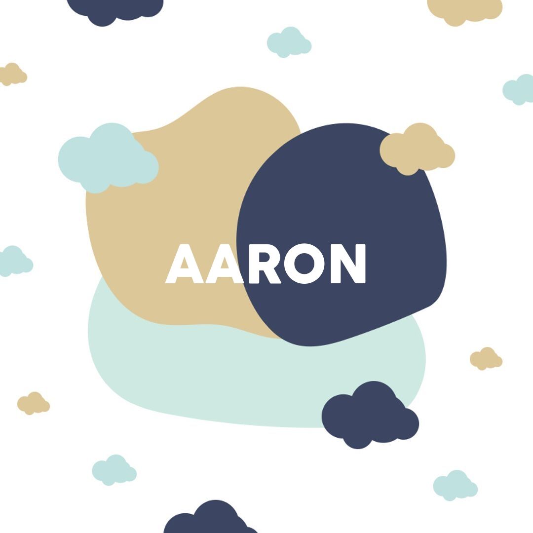 Fille Garcon Le Calendrier Chinois Predit Il Le Sexe De Bebe