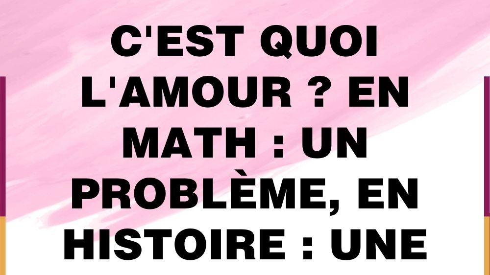 60 Belles Phrases D 039 Amour Pour L 039 Aimer Comme Au Premier Jour