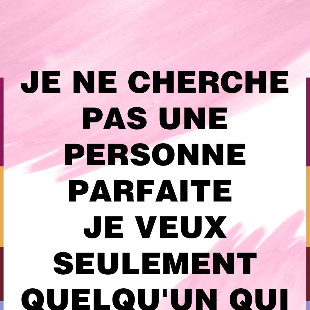 60 Belles Phrases D 039 Amour Pour L 039 Aimer Comme Au Premier Jour