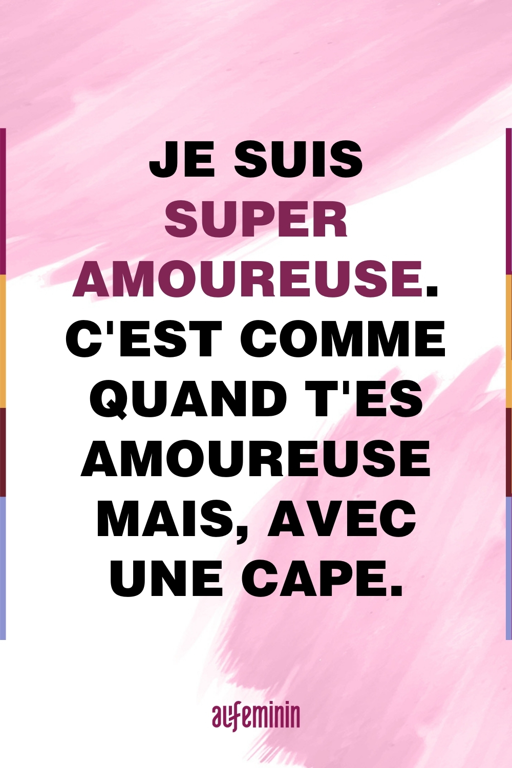 Test De Compatibilite Amoureuse Etes Vous Un Couple Harmonieux