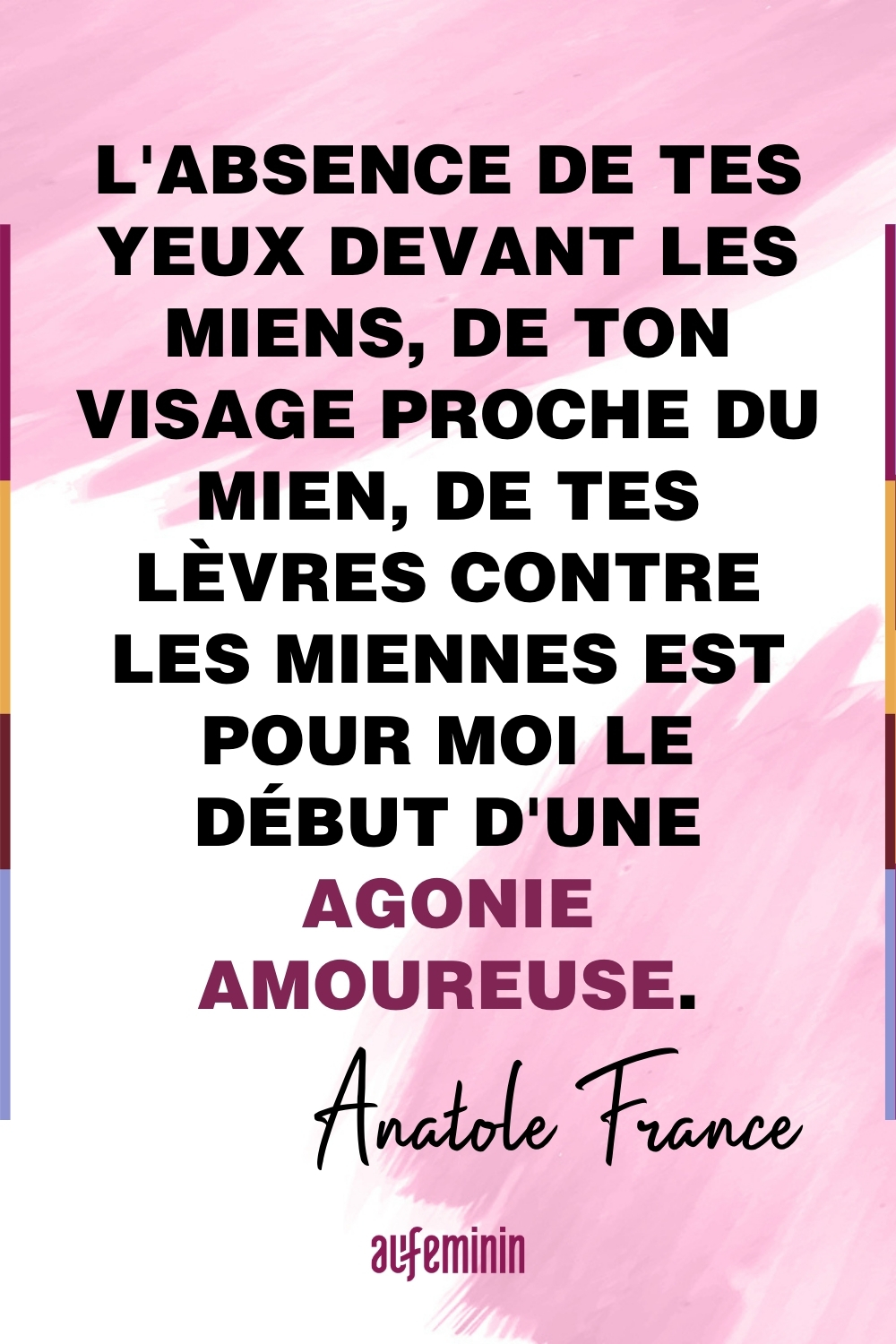 60 Belles Phrases D 039 Amour Pour L 039 Aimer Comme Au Premier Jour