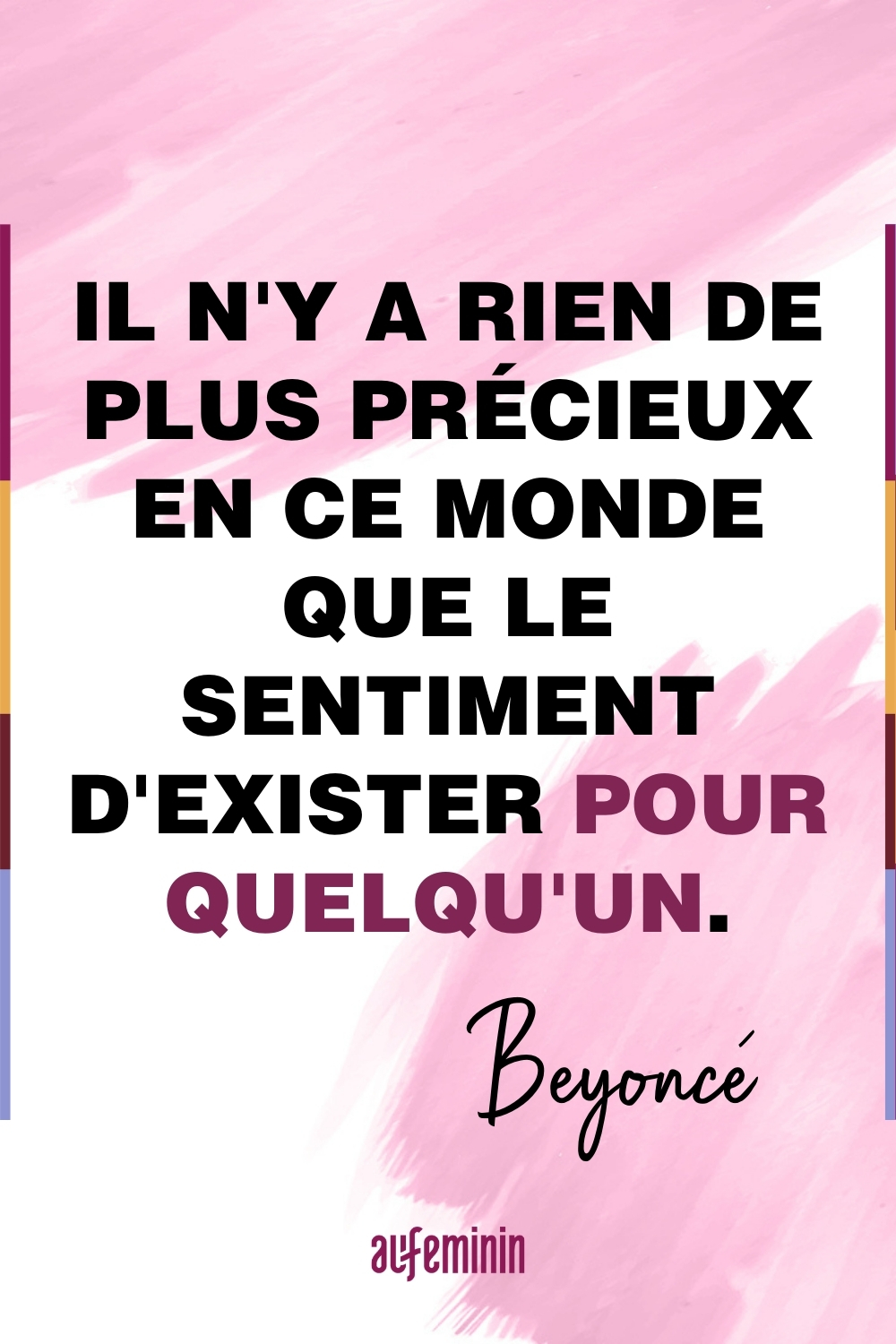 60 Belles Phrases D 039 Amour Pour L 039 Aimer Comme Au Premier Jour