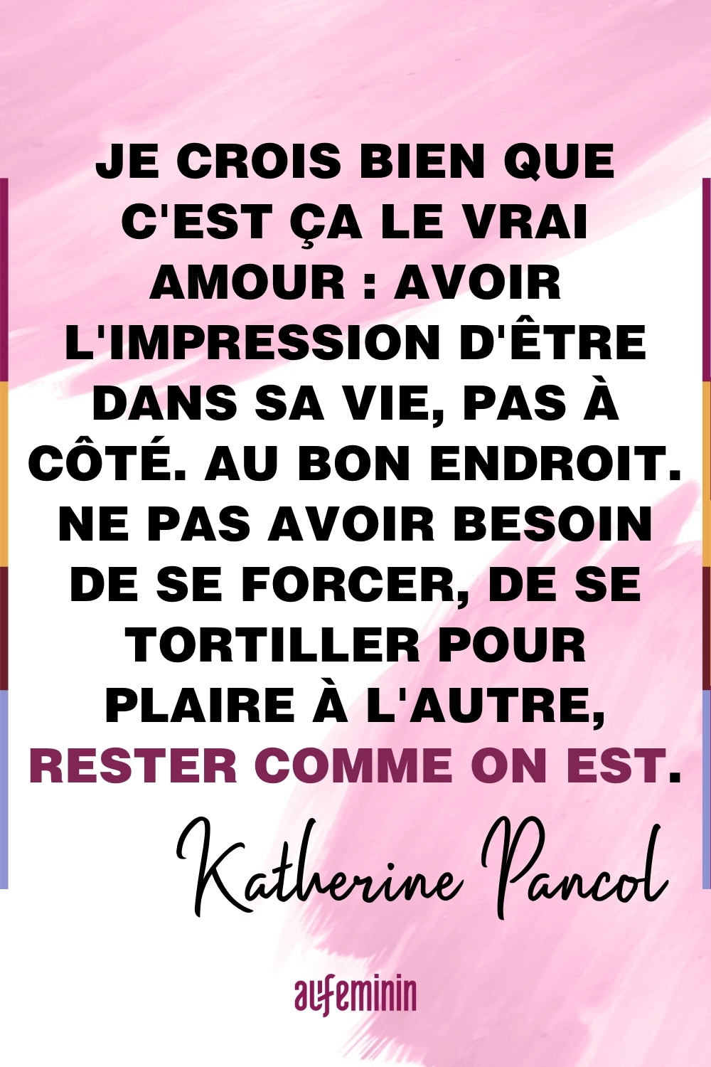 60 Belles Phrases D 039 Amour Pour L 039 Aimer Comme Au Premier Jour