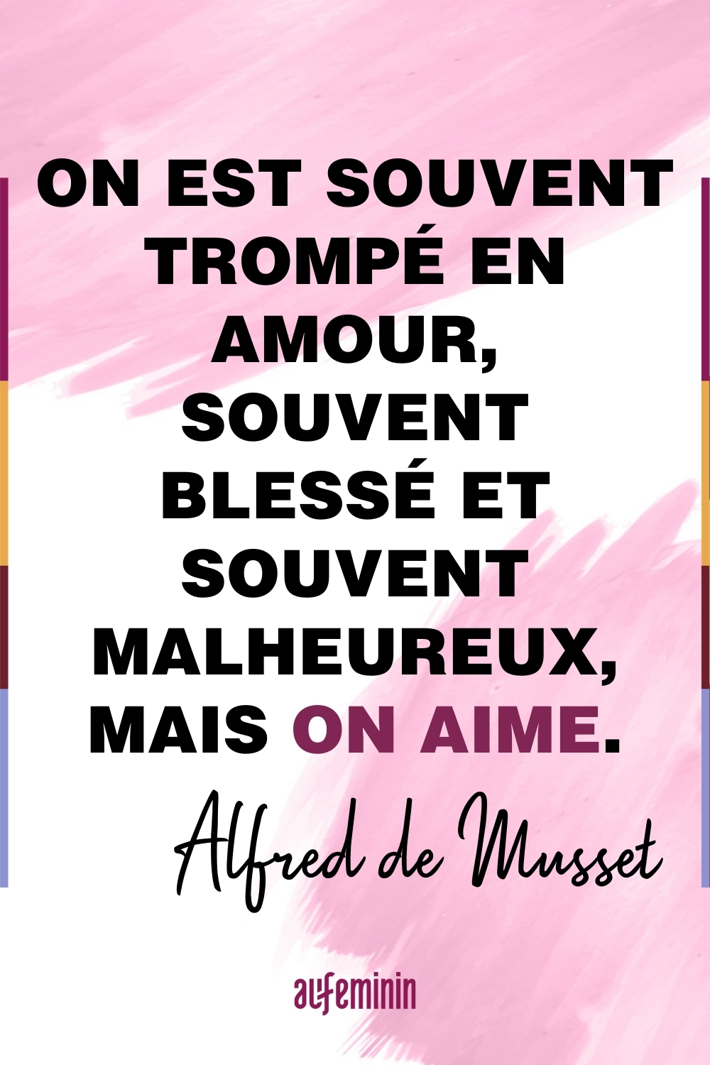 60 Belles Phrases D 039 Amour Pour L 039 Aimer Comme Au Premier Jour