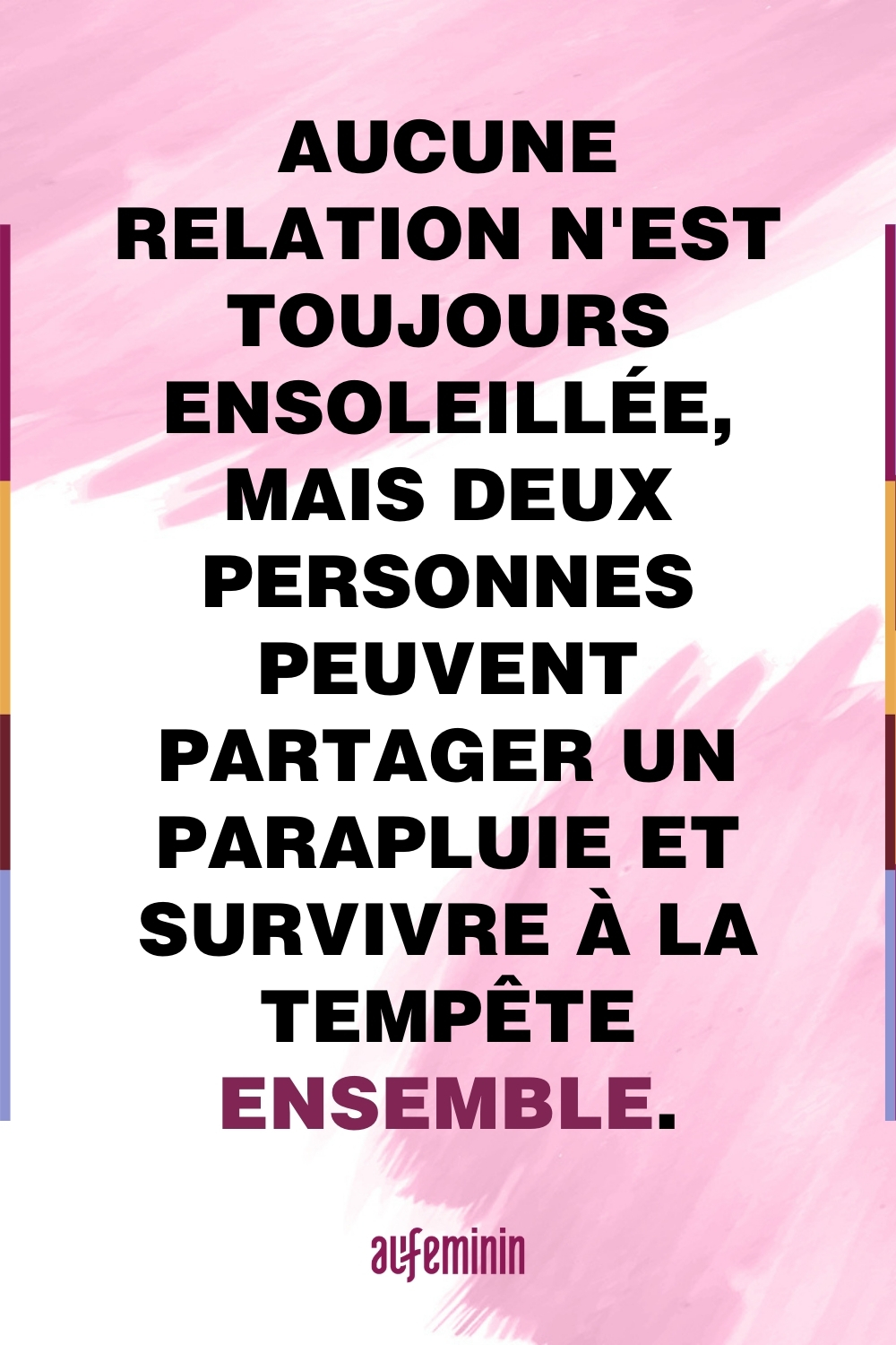60 Belles Phrases D 039 Amour Pour L 039 Aimer Comme Au Premier Jour