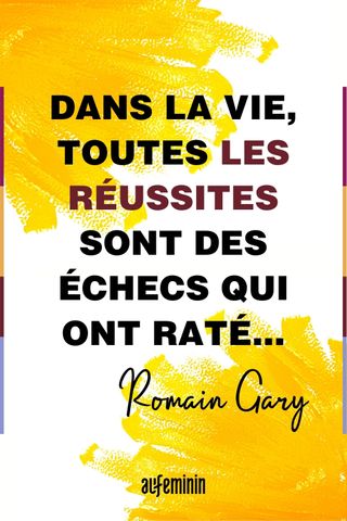 30 Citations Et Astuces Pour Vous Inspirer A La Reussite