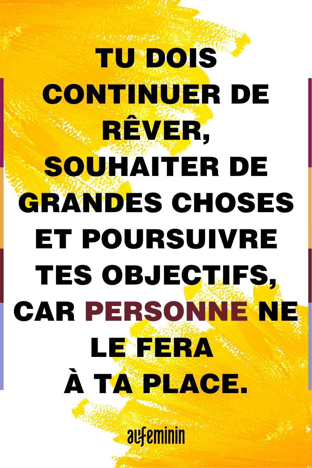 30 Citations Et Astuces Pour Vous Inspirer A La Reussite