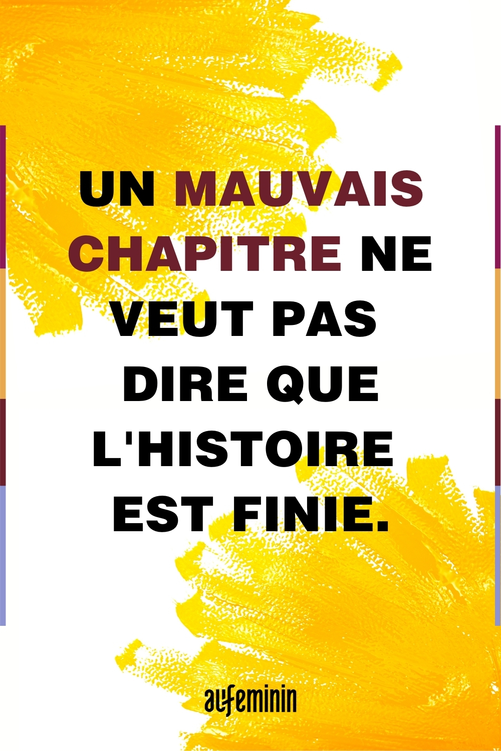 30 Citations Et Astuces Pour Vous Inspirer A La Reussite