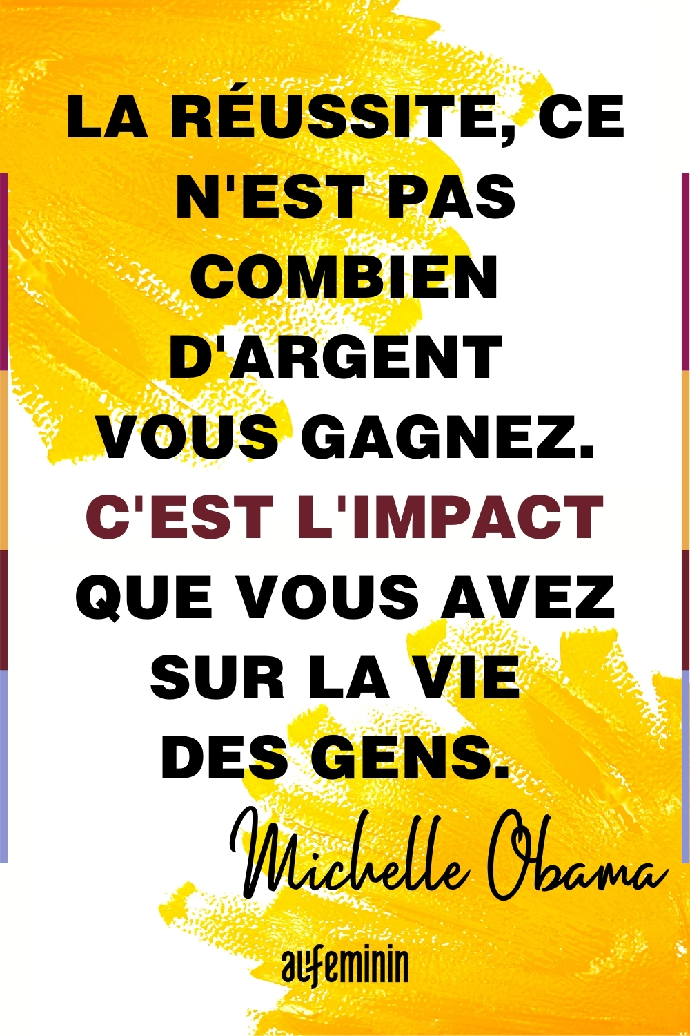 30 Citations Et Astuces Pour Vous Inspirer A La Reussite