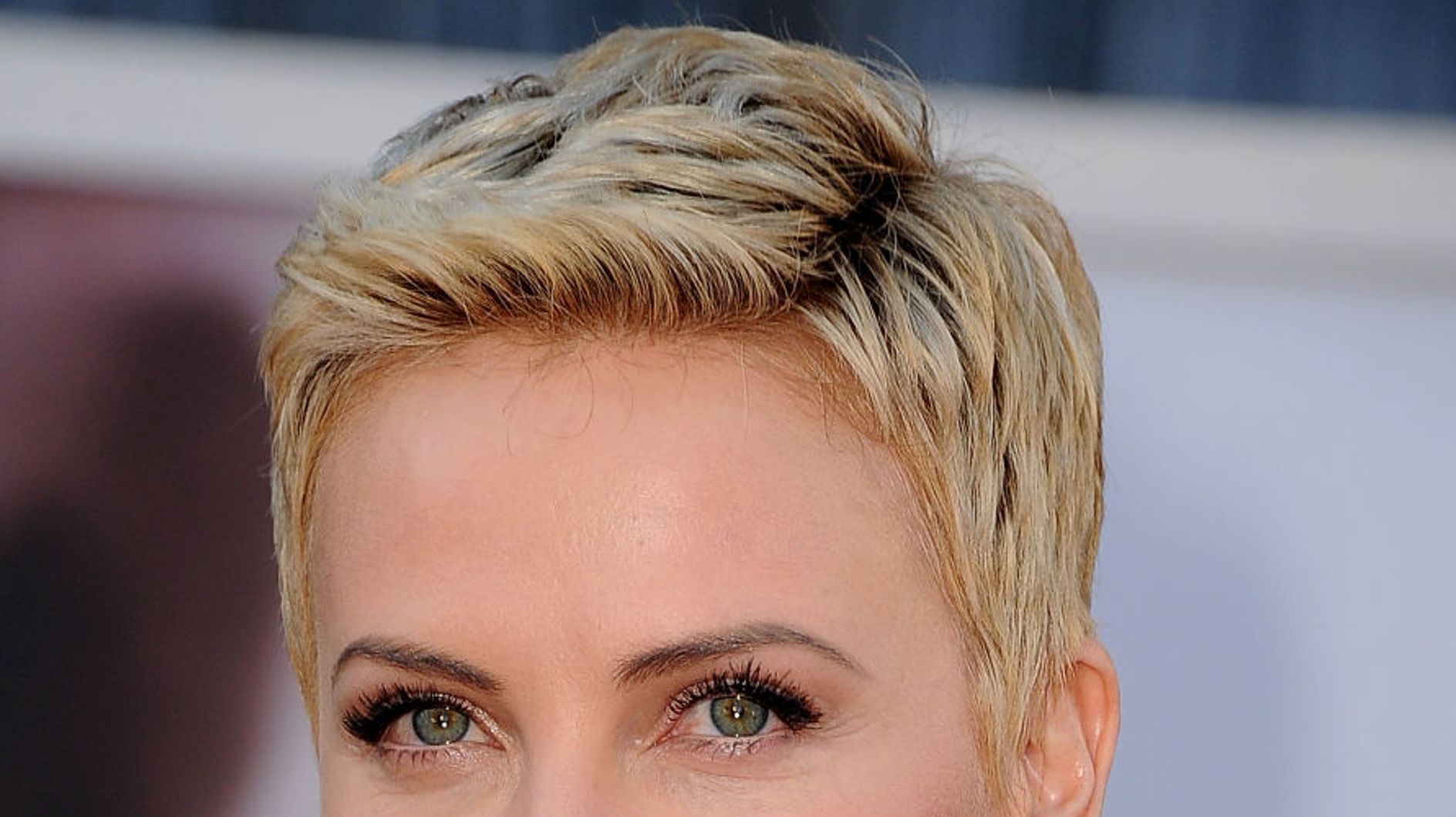 Coupe cheveux femme 50 ans visage ovale