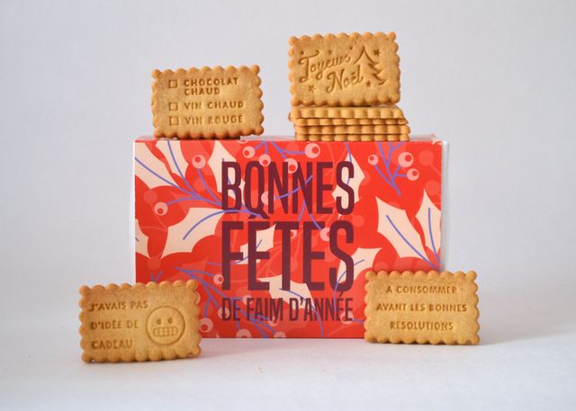 Une Mere Adresse Un Message Contre Les Jugements