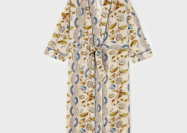 Une Mere Adresse Un Message Contre Les Jugements