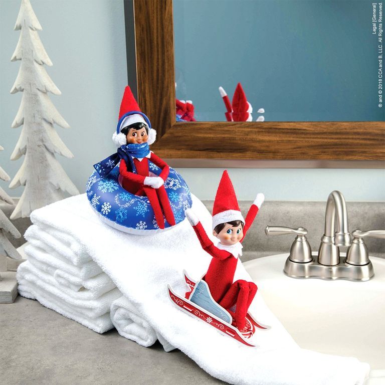 Lutin Farceur De Noel - Noël Gnomes | Poupée Elfe De Noël, Bébé Poupée  Elfe,Bébé De Noël Petit Lutin De Noël Pour Fille Et Garçon