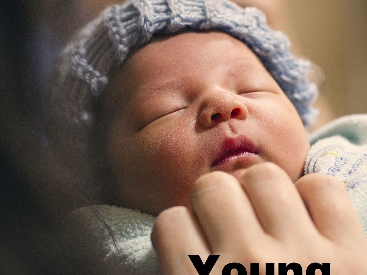 Les Plus Beaux Prenoms Coreens Pour Mon Bebe