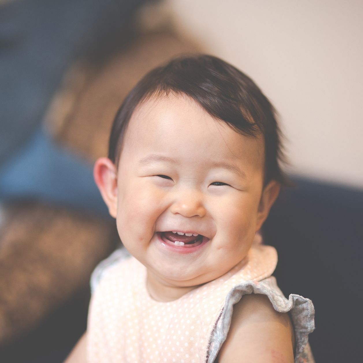 Prénom coréen : liste des meilleurs prénoms pour garçon et fille –  Jewelssimo