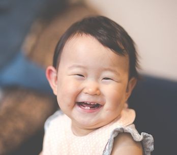 Quel Prenom Chinois Choisir Pour Mon Bebe