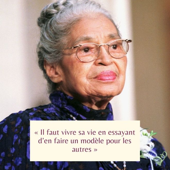 Ces Citations De Femmes Fortes Vont Booster Votre Quotidien