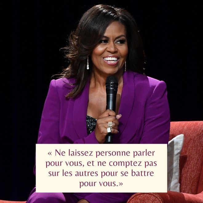 Ces Citations De Femmes Fortes Vont Booster Votre Quotidien