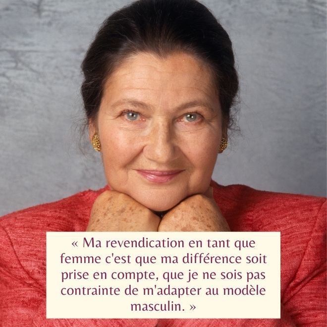 Ces Citations De Femmes Fortes Vont Booster Votre Quotidien