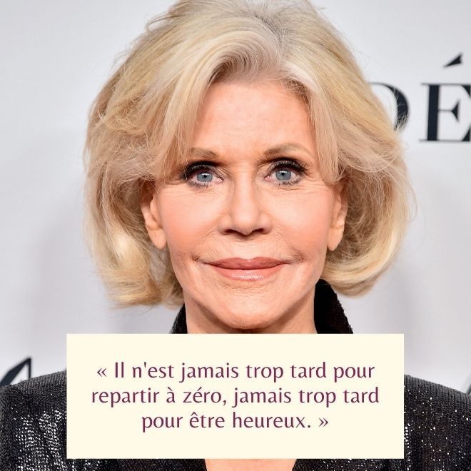 Ces Citations De Femmes Fortes Vont Booster Votre Quotidien