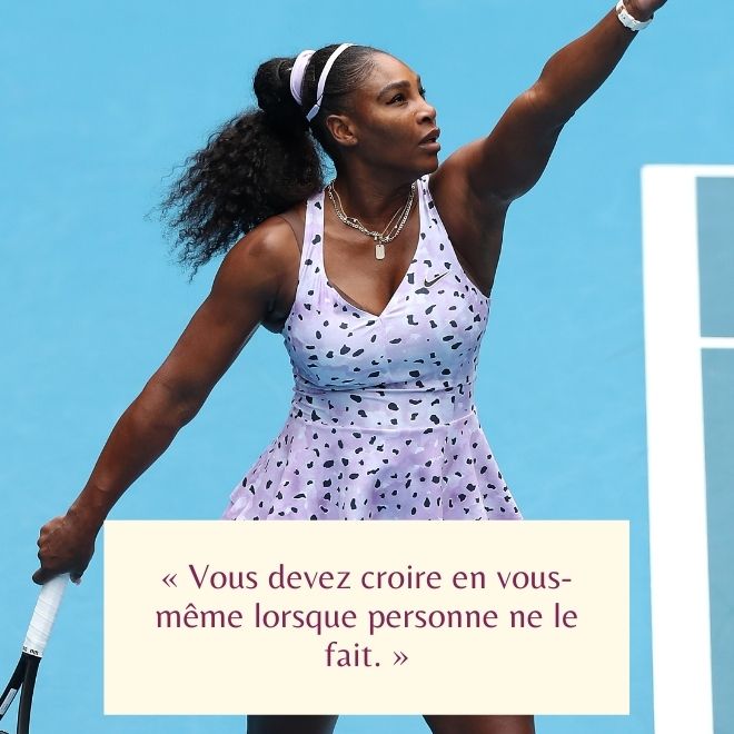 Ces Citations De Femmes Fortes Vont Booster Votre Quotidien