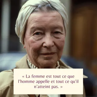 Ces Citations De Femmes Fortes Vont Booster Votre Quotidien