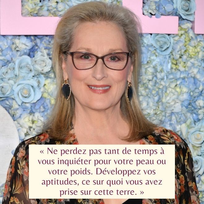 Ces Citations De Femmes Fortes Vont Booster Votre Quotidien