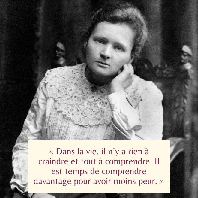 Ces Citations De Femmes Fortes Vont Booster Votre Quotidien