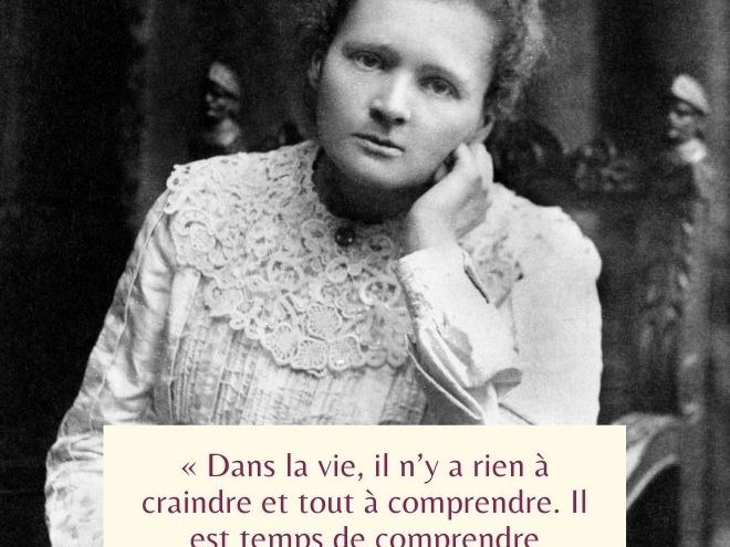 Ces Citations De Femmes Fortes Vont Booster Votre Quotidien