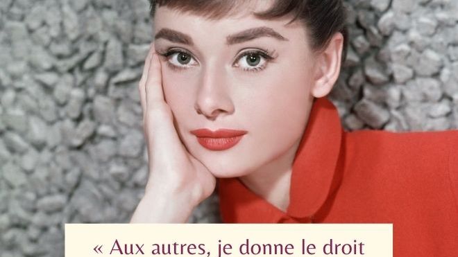 Ces Citations De Femmes Fortes Vont Booster Votre Quotidien