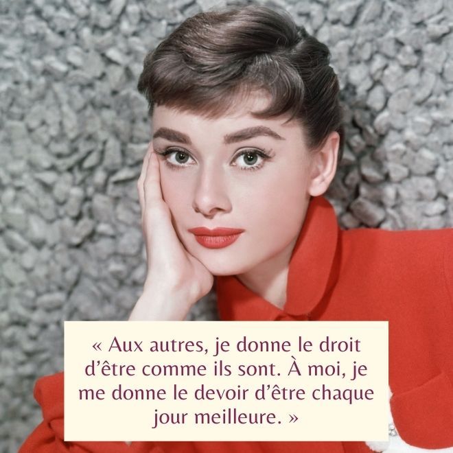 Ces Citations De Femmes Fortes Vont Booster Votre Quotidien