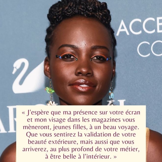 Ces Citations De Femmes Fortes Vont Booster Votre Quotidien