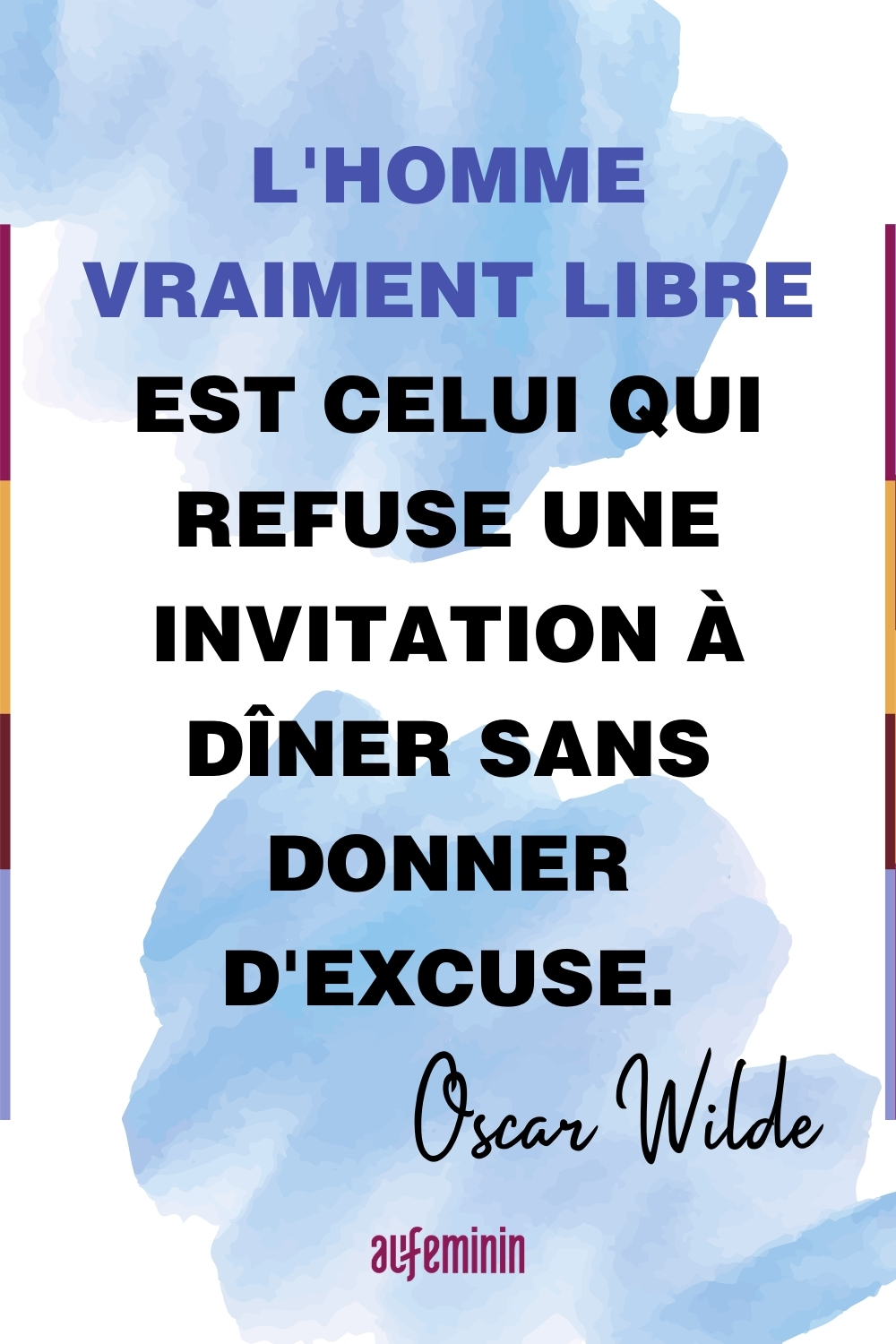 Citations Liberte 60 Phrases Inspirantes Pour Vous Sentir Libre