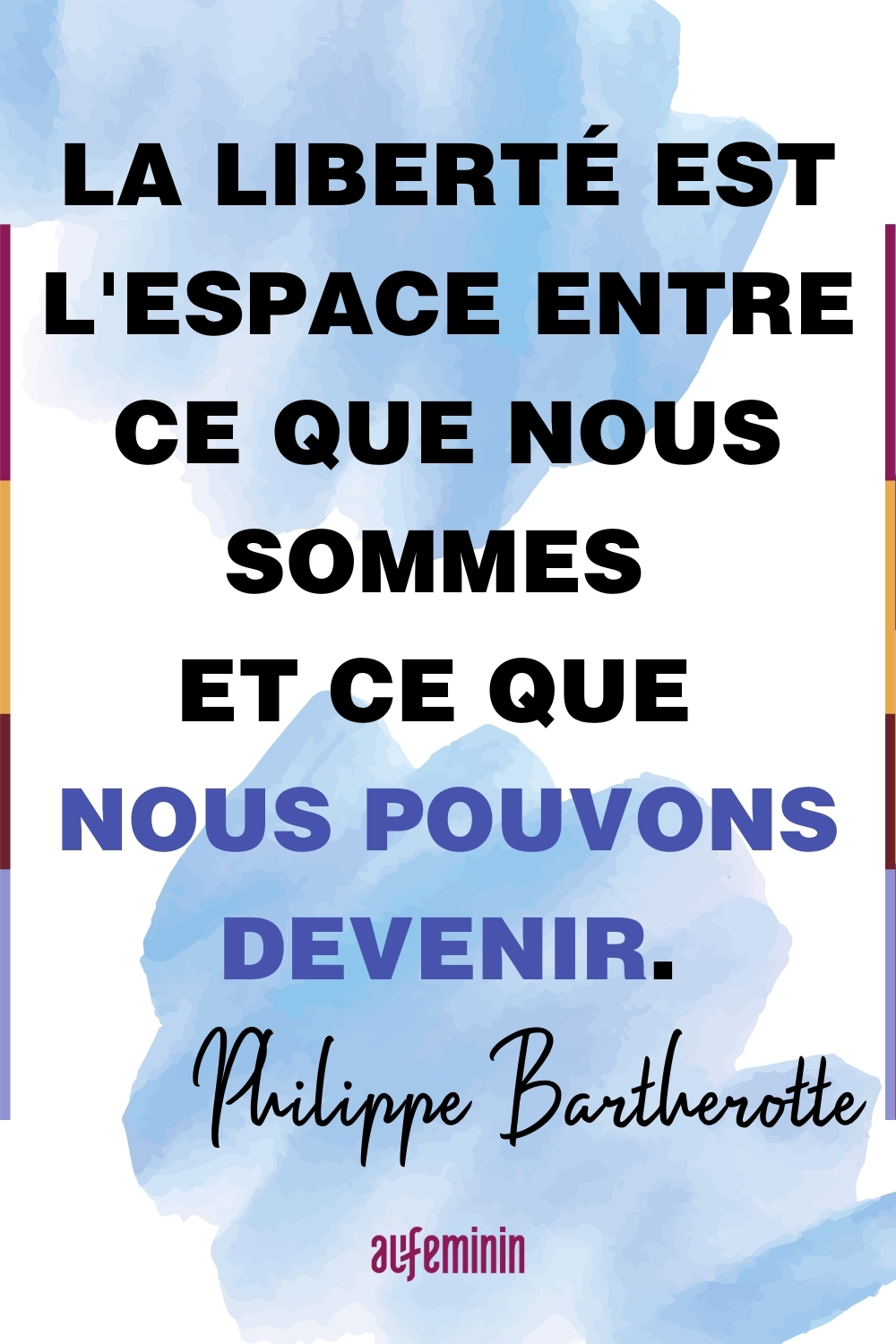 Citations Liberte 60 Phrases Inspirantes Pour Vous Sentir Libre