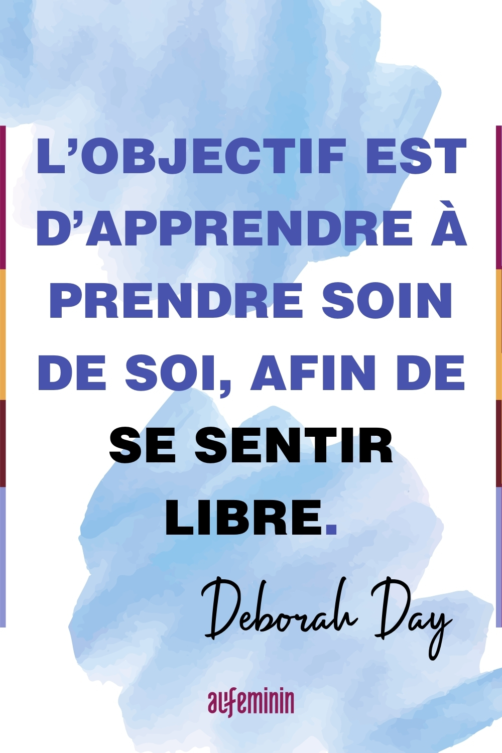 Www Aufeminin Com Psycho Album Citations Liberte 60 Phrases Inspirantes Pour Vous Sentir Libre 0 Html Assets Afcdn Com Album D14 Phalbm Jpg Assets Afcdn Com Album D14 Phalbm Jpg