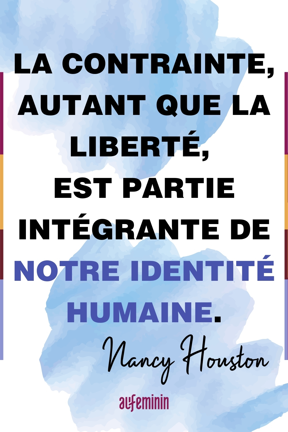 Citations Liberte 60 Phrases Inspirantes Pour Vous Sentir Libre