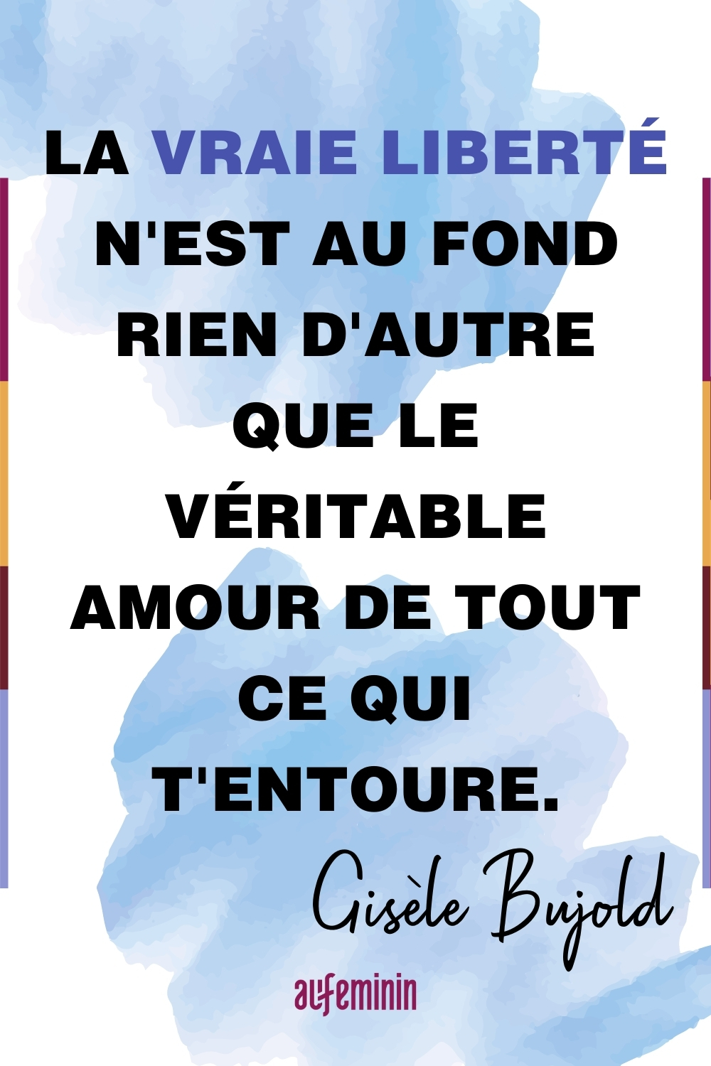 Citations Liberte 60 Phrases Inspirantes Pour Vous Sentir Libre