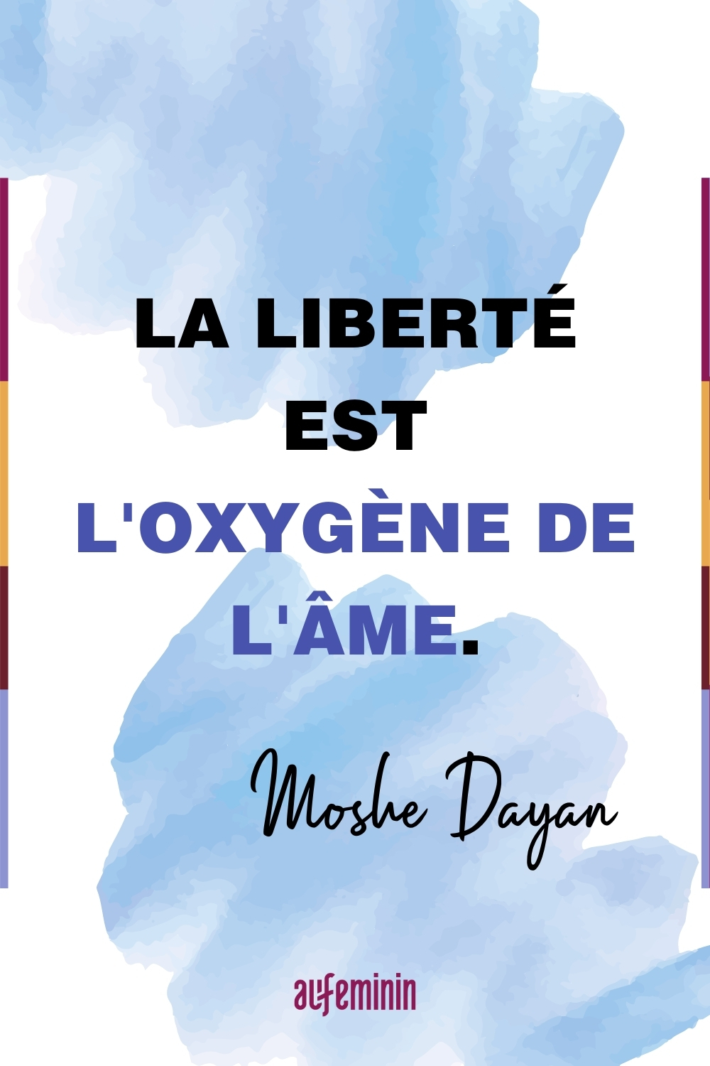 Citations Liberte 60 Phrases Inspirantes Pour Vous Sentir Libre