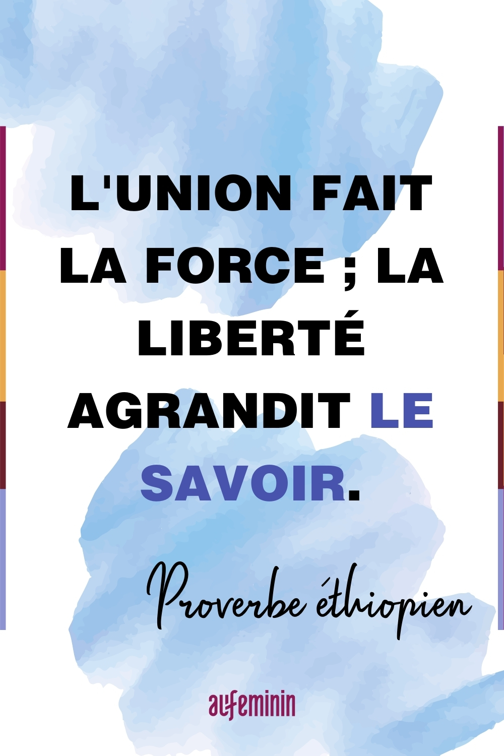 Citations Liberte 60 Phrases Inspirantes Pour Vous Sentir Libre