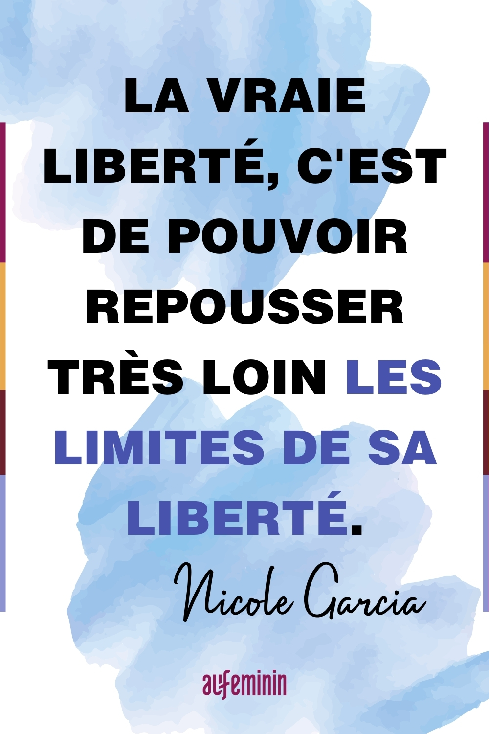 Citations Liberte 60 Phrases Inspirantes Pour Vous Sentir Libre