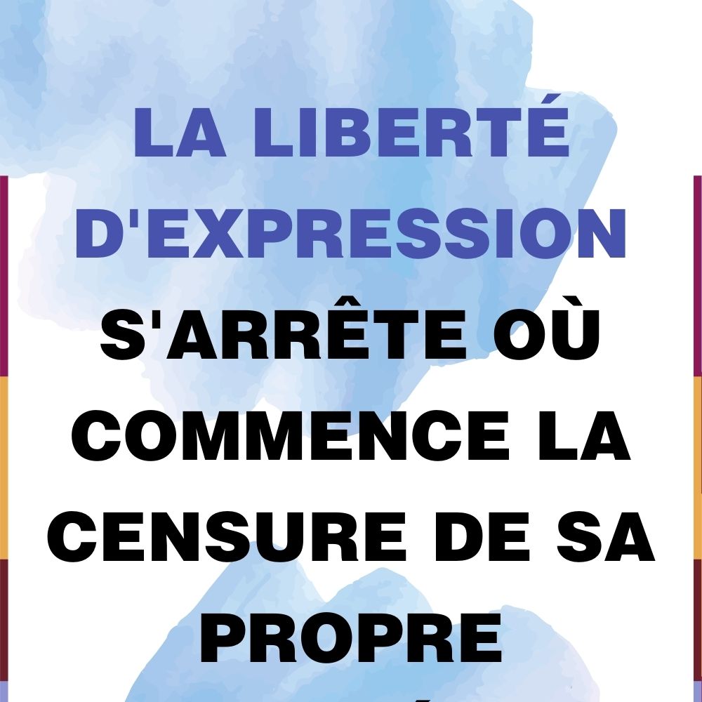 Citations Liberte 60 Phrases Inspirantes Pour Vous Sentir Libre