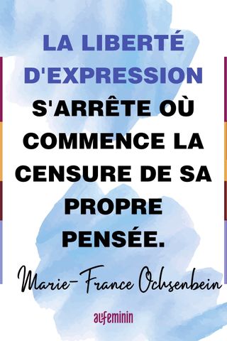 Citations Liberte 60 Phrases Inspirantes Pour Vous Sentir Libre