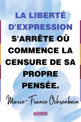 Citations Liberte 60 Phrases Inspirantes Pour Vous Sentir Libre