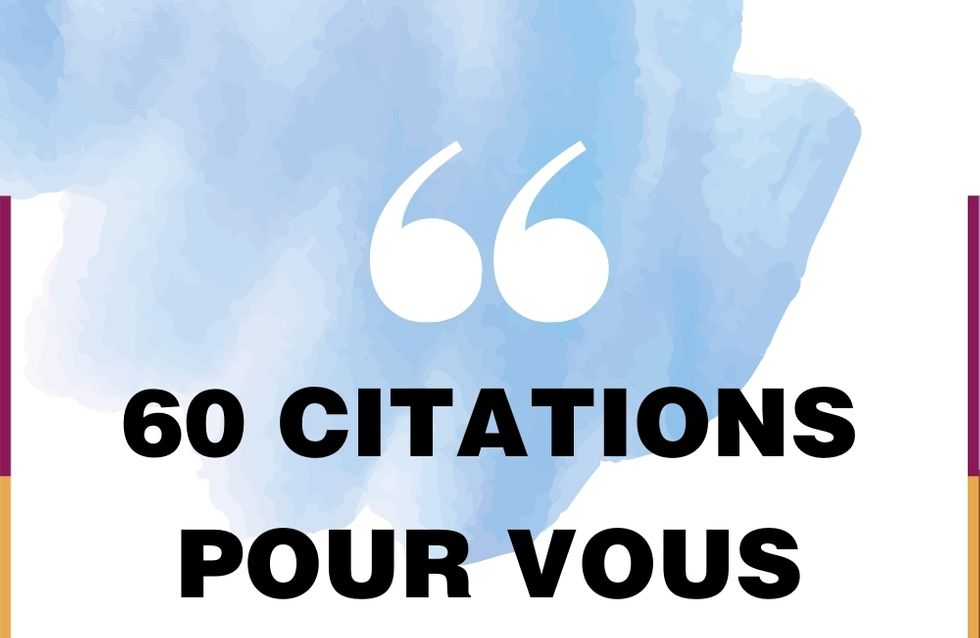 Citations Liberte 60 Phrases Inspirantes Pour Vous Sentir Libre