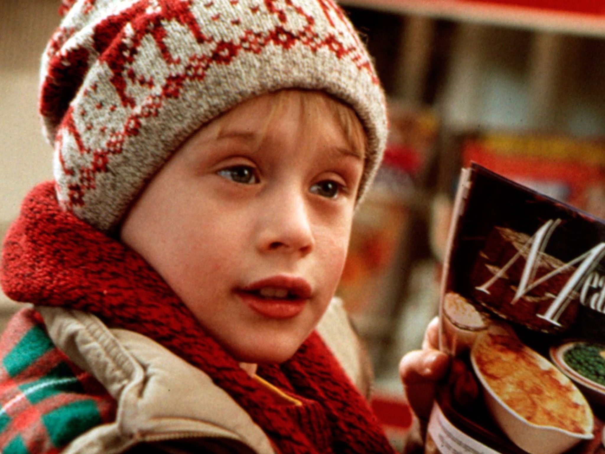 75 Films A Regarder Absolument En Famille