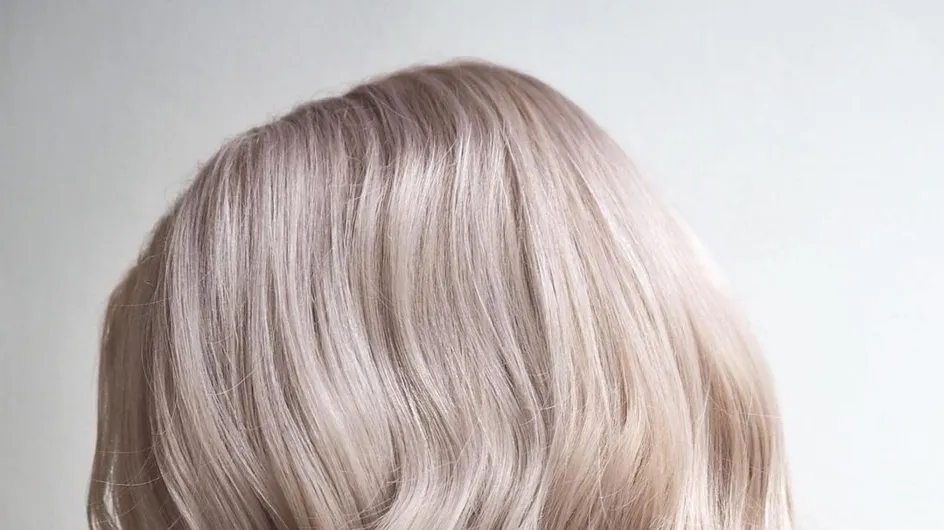 Carré long blond : Tout savoir sur la coiffure la plus tendance de l’année